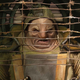 Illustration for article titled 43 Questions We Desperately Want Answered After iStar Wars: The Force Awakens/i
